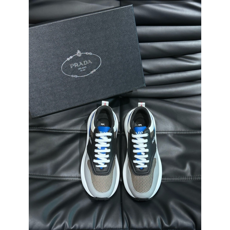 Pra*a sneakers